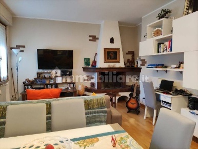Foto Appartamento a Ameglia in vendita