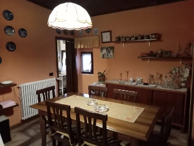 Foto Appartamento a Licciana Nardi di 90 m² con 5 locali in vendita