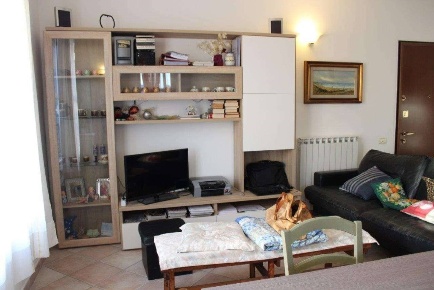 Foto Appartamento a Fosdinovo di 70 m² con 4 locali in vendita