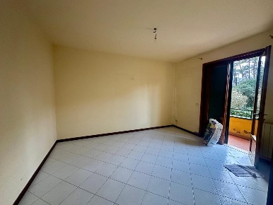 Foto Appartamento a Montecarlo di 71 m² con 4 locali in vendita