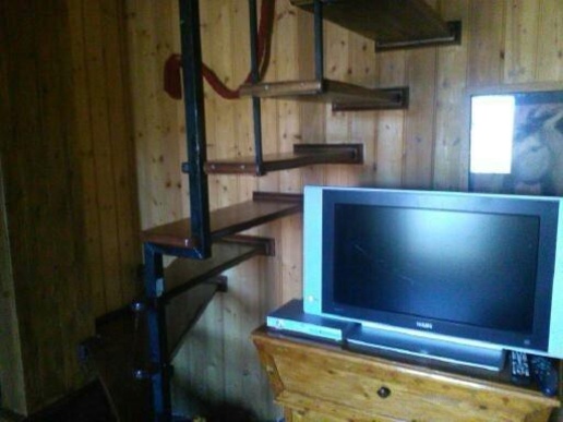 immagine annuncio 2 di 12