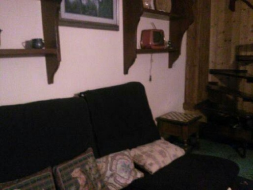 immagine annuncio 9 di 12