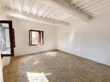 Foto Casa indipendente a Crespina Lorenzana di 124 m² con 10 locali