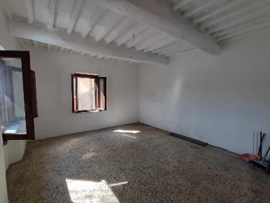 Foto Casa indipendente a Crespina Lorenzana di 124 m² con 10 locali