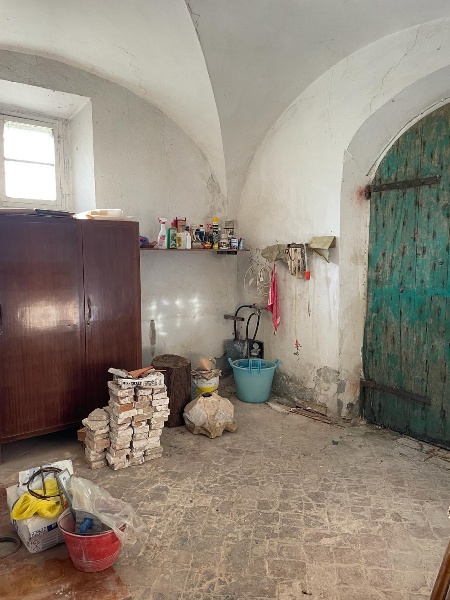 immagine annuncio 3 di 4