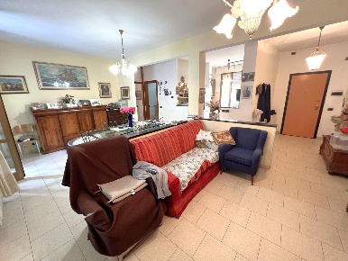 Foto Appartamento a Pisa di 130 m² con 6 locali in vendita