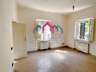 Foto Appartamento a Bagni di Lucca di 75 m² con 4 locali in vendita