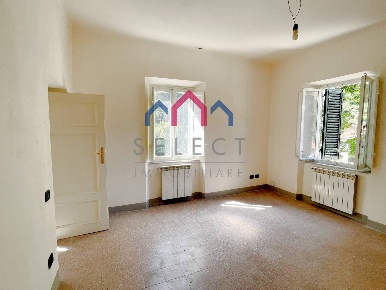 Foto Appartamento a Bagni di Lucca di 75 m² con 4 locali in vendita