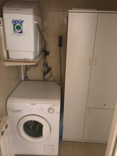 immagine annuncio 6 di 9