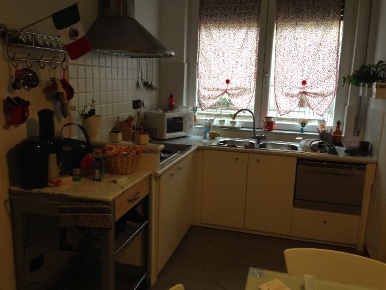 Foto Appartamento a Ameglia in vendita