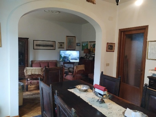 immagine annuncio 1 di 7