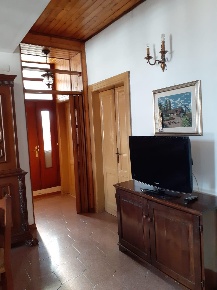 Foto Appartamento a Licciana Nardi di 100 m² con 5 locali in affitto