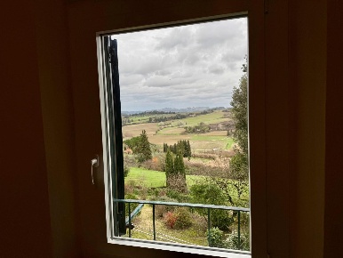 Foto Appartamento a Peccioli di 85 m² con 4 locali in vendita