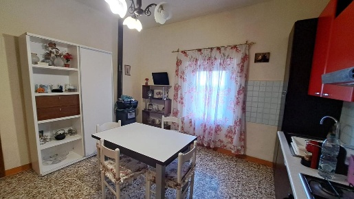 Foto Appartamento a Peccioli di 85 m² con 4 locali in vendita