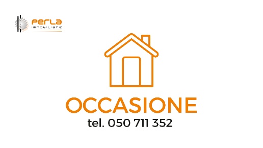 appartamento in vendita a Cascina in zona San Frediano a Settimo