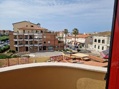 Foto Appartamento a San Vincenzo in affitto
