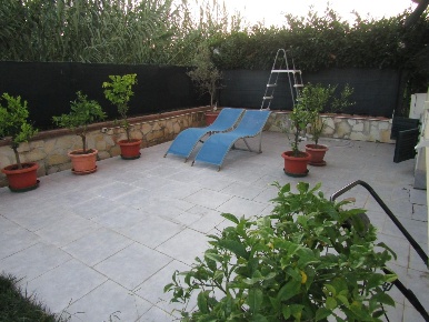 Foto Appartamento a Fosdinovo di 100 m² con 4 locali in vendita