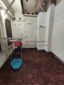 Foto Appartamento a Pisa di 12 m² con 1 locali in affitto