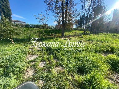 Foto Appartamento a Asciano di 80 m² con 4 locali in vendita