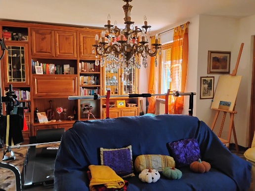 immagine annuncio 2 di 13