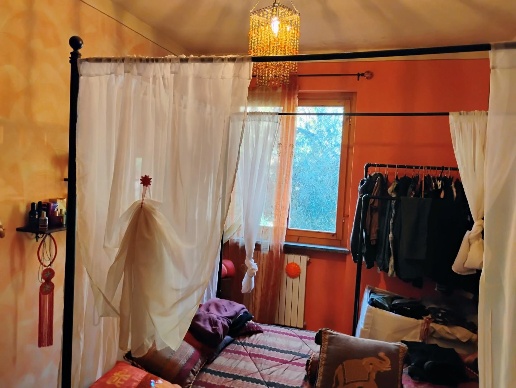 immagine annuncio 6 di 13