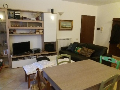 Foto Appartamento a Fosdinovo di 75 m² con 4 locali in vendita