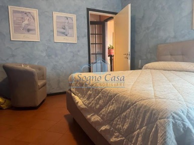 Foto Appartamento a Ameglia in vendita
