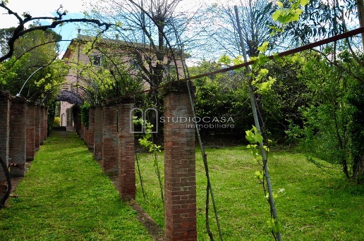 immagine annuncio 4 di 7