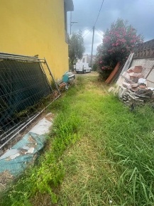 Foto Villa bifamiliare a Ameglia di 150 m² con 5 locali in vendita