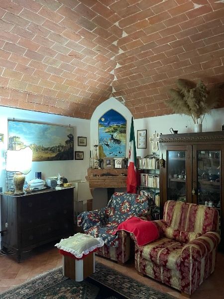 immagine annuncio 1 di 6