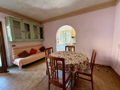 Foto Appartamento a Palaia di 100 m² con 4 locali in vendita