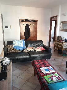 Foto Appartamento a Fosdinovo di 70 m² con 4 locali in vendita