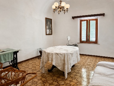Foto Appartamento a Peccioli di 100 m² con 5 locali in vendita