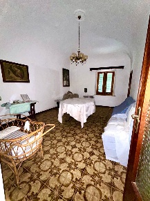 Foto Appartamento a Peccioli di 100 m² con 5 locali in vendita