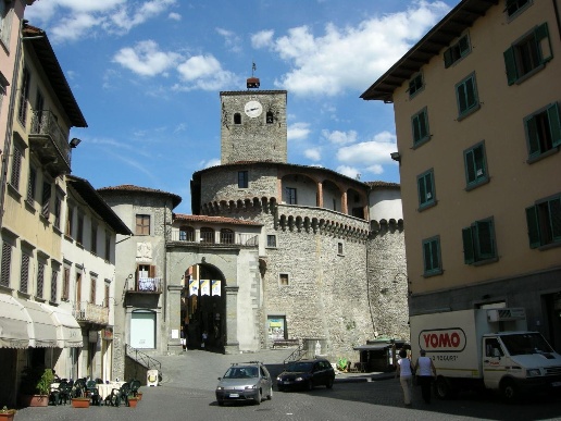 immagine annuncio 0 di 1
