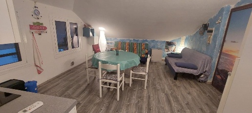 Foto Appartamento a Ameglia in vendita