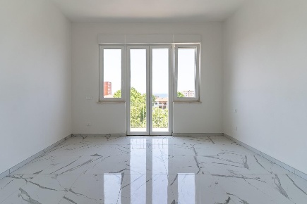 Foto Appartamento a Rosignano Marittimo in vendita