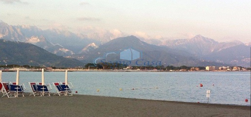 Foto Appartamento a Ameglia in vendita