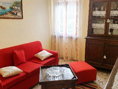 Foto Appartamento a Peccioli di 55 m² con 4 locali in vendita