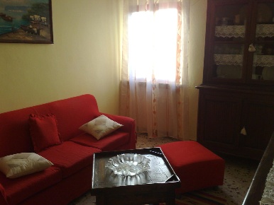 Foto Appartamento a Peccioli di 55 m² con 4 locali in vendita