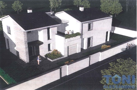 Foto Villa unifamiliare a San Miniato di 200 m² con 10 locali in vendita