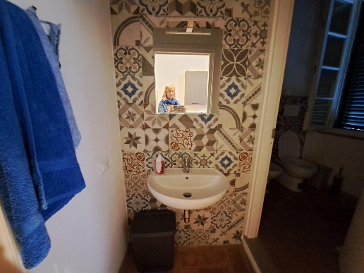 immagine annuncio 7 di 9