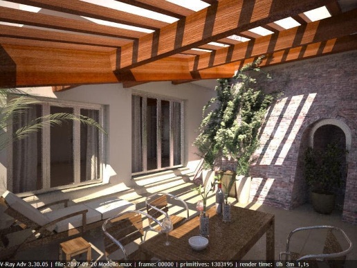 immagine annuncio 4 di 9