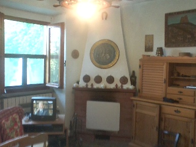 Foto Casa indipendente a Ameglia di 65 m² con 5 locali in vendita