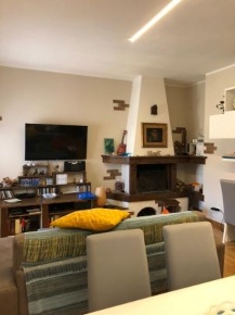 Foto Appartamento a Ameglia in vendita