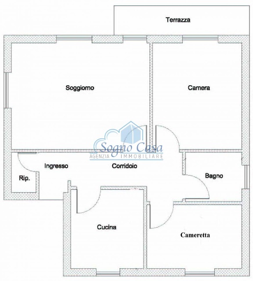 immagine annuncio 6 di 15