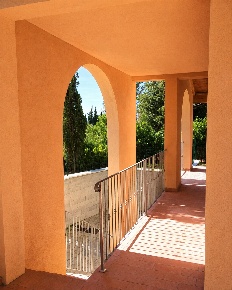 Foto Villa unifamiliare a Peccioli di 110 m² con 5 locali in vendita