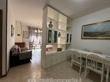 Foto Appartamento a Sarteano in vendita