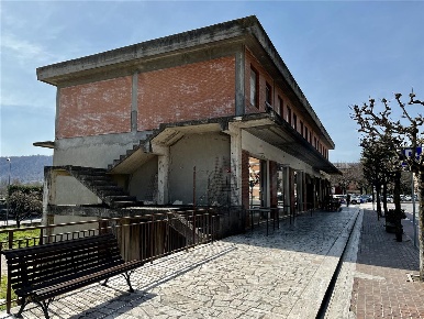 Foto Appartamento a Sarteano in vendita