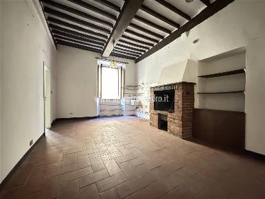Foto Appartamento a Sarteano in vendita